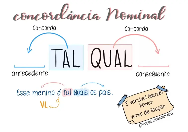 mapa1