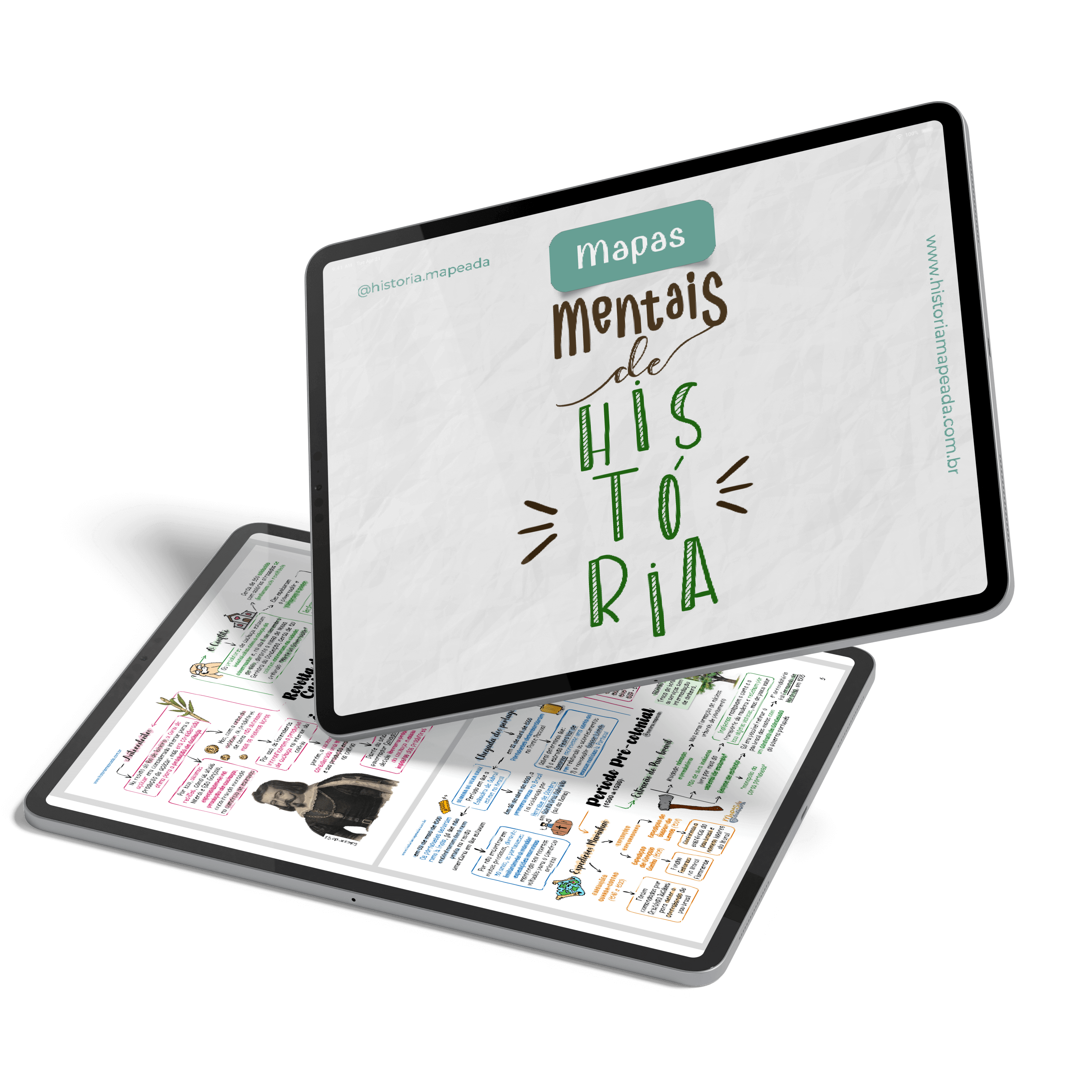 Mockup historia (1) (1)