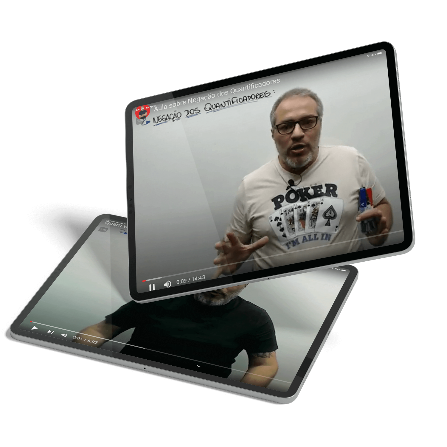 Tablet_Pro_Mockup_10_ (2) (1) (1)