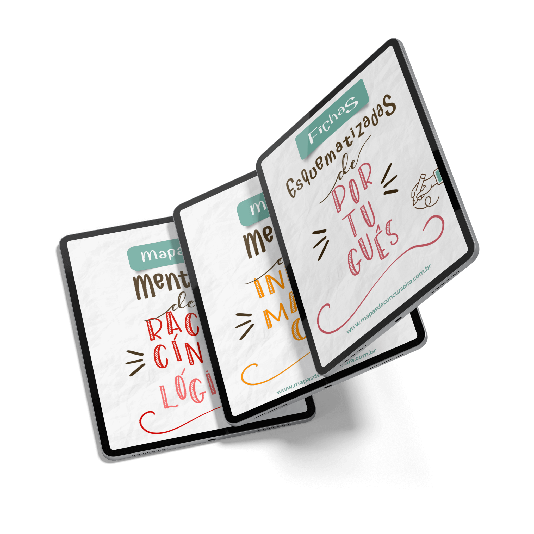 Tablet_Pro_Mockup_12_ (1) (1) (1)