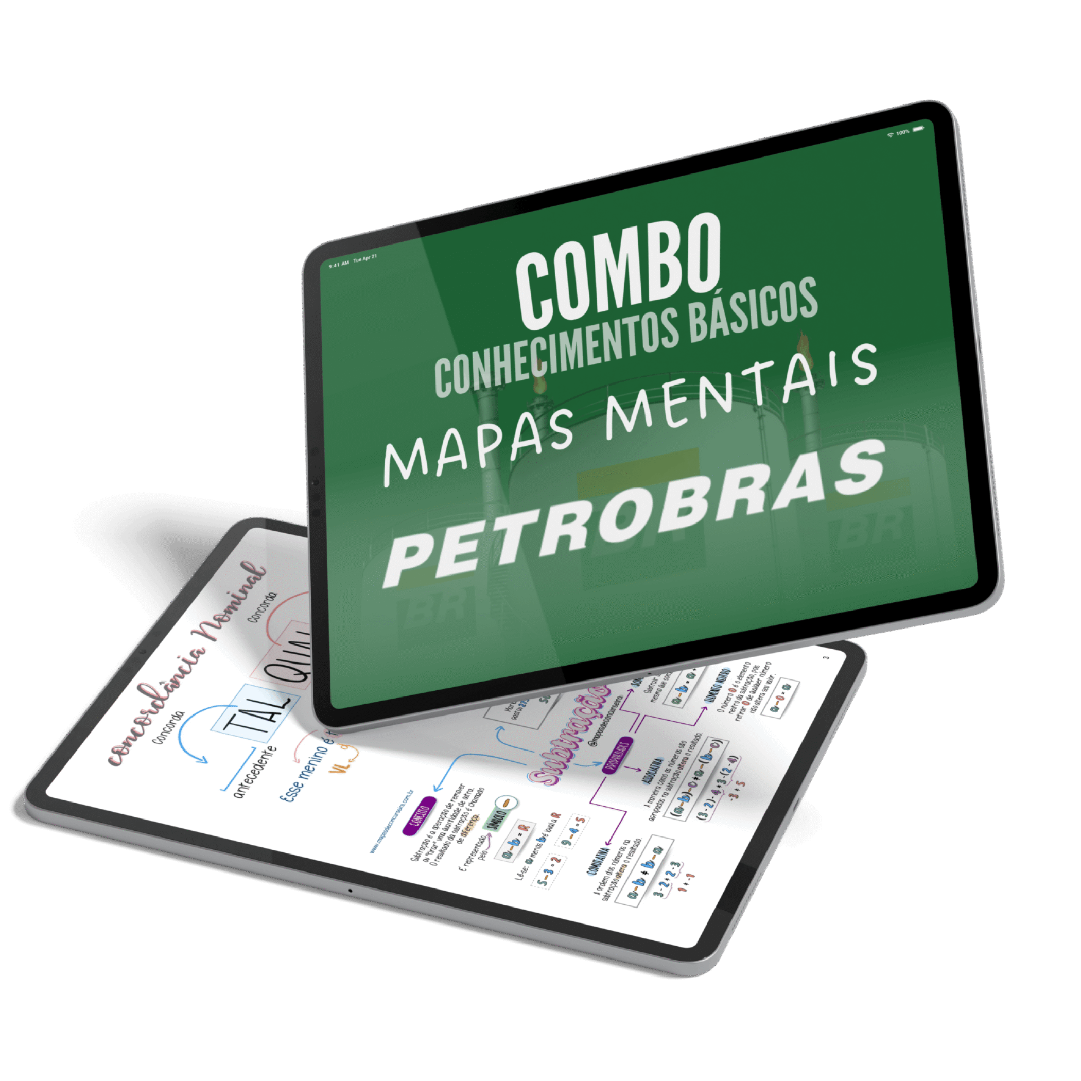 concurso petrobras 2 concurso petrobras 2